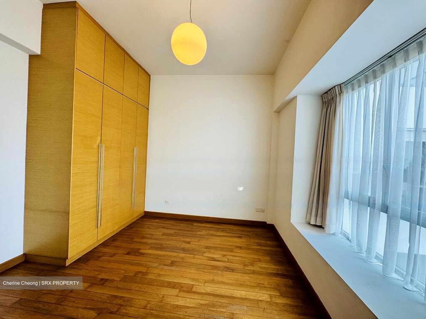 The Berth By The Cove (D4), Condominium #480323771